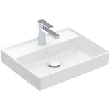 collaro 50 lavabo