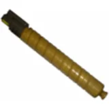toner MPC3300 (842044) (rumena), original