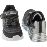 Skechers Vortex 2.0 - Quantroid Crna | shoptok.hr