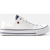 Lee Cooper - producent White sneakers Lee Cooper | shoptok.hr