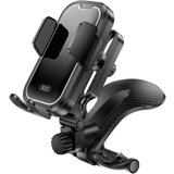 XO C186 Smartphone Car Holder Cijene