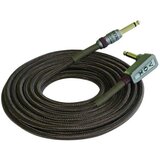 Vox VAC-19 (6m)