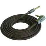 VAC-19 (6m)