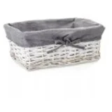 pletena 30x12x20cm 2241596 AWD