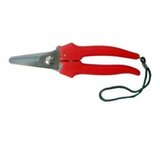  Makaze za berbu TICK 21 | ePonuda.com