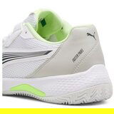 Puma Nova Court Allcourt Bijela | shoptok.hr