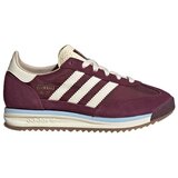 Adidas Nizke superge KJ7587 pisana Cene