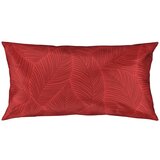 Premium Living Prevleka Blazine Alex Design Cene
