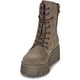 Nero Giardini Polškornji I5114911D-501 Kostanjeva | Shoptok.si