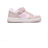 Leone 1947 Nizke superge Girl Shoes Pre School Lego Rožnata | Shoptok.si