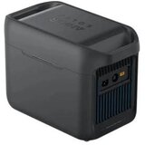 Anker SOLIX C1000X 1056Wh baterijski generator, (21378813) | Shoptok.si