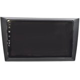 Kettz blenda za multimediju BX-5224 9 VW Golf 6 | Eponuda.com