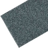 vidaXL Samoljepljivi otirači za stepenice 15 kom 76 x 20 cm zeleni | shoptok.hr