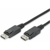 Digitus Kabal DisplayPort, 2 m Cijene
