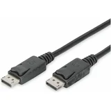 Kabal DisplayPort, 2 m