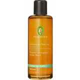 PRIMAVERA Aroma Sauna limonska trava in cedra, bio Cene