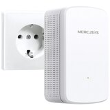 Mercusys ME10 300Mbps brezžični ojačevalec extender | Shoptok.si