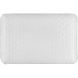 Sleeptex VZGLAVNIK ZA VRAT 40/60 cm | Shoptok.si