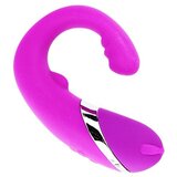 PRETTY LOVE C-TYPE AMOUR PRETTY LOVE WATERPROOF 100% SILICONE Cene