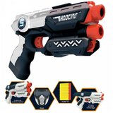  Set maska i blaster Shooting | Eponuda.com