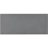 Tri O Vanjska svjetiljka (visina 11 cm) Mayenne – | shoptok.hr