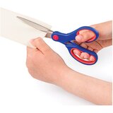  Škare školske 17cm Noris Club Staedtler 965 17 NBK blister | Shoptok.si