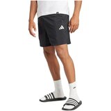 Adidas Essentials sarena | shoptok.hr