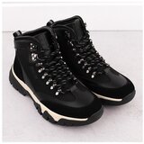 Big Star INT2049 Crna | shoptok.hr