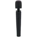 Pixey Deluxe Black Velvet L Cijene
