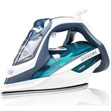 Haeger Parno likalnik 2800 W, rezervoar 360 ml, (5000118730) | Shoptok.si