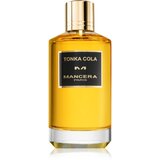 MANCERA Tonka Cola - 120 | Eponuda.ba