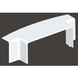 Kopos 160x65mm t račva 8484 cene