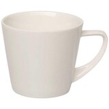  PORC.ŠALICA CC 330 INFINITY BIANCO | Eponuda.ba
