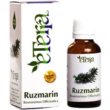 Ulje ruzmarina 30ml