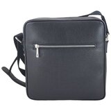 Barberinis 866155518 Crna | shoptok.hr