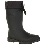 KAMIK Gummistiefel Icebreaker Mit Innenfutter Crna | shoptok.hr