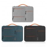 HAWEEL torba za laptop 15 i 16 inča | Eponuda.ba