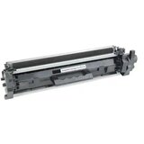 Max Print CF217A (M130/M102) toner | ePonuda.com