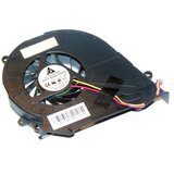  cpu hladnjak za laptop toshiba satellite L450 | ePonuda.com
