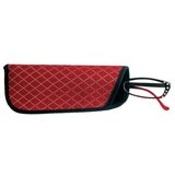 Olimp Sport Prontoleggo Naočare za čitanje sa dioptrijom Star | ePonuda.com