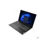 Lenovo Laptop 82YU00YQYA, 15.6", Ryzen 5 7520U, 2.8 GHz, 16GB, SSD 512GB, V15 G4 AMN, Radeon 610M, Crni | Eponuda.ba