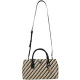 Guess EMELDA CROSSBODY HWWG92 10050 Crna | shoptok.hr