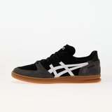 Asics Sneakers Skyhand Og Black/ White EUR 44.5 Cene