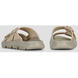 Birkenstock Natikači Mogami 2S Terra Bež | Shoptok.si