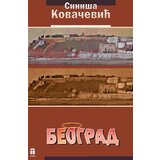  Beograd II | Eponuda.com