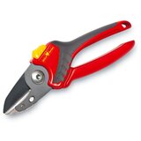 WOLF RS2500 ŠKARE za rezanje grana, promjer do 25mm | shoptok.hr
