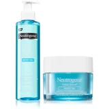Hydro Boost® Night Routine set za obraz