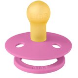 Bibs varalica Bubblegum/Peri 6-12M a 2 | Eponuda.com