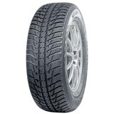 Nokian Zimska 215/55R18 99V WR SUV 3 XL | Shoptok.si