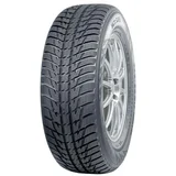 Nokian Zimska 215/55R18 99V WR SUV 3 XL